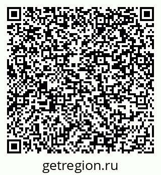 79069377098