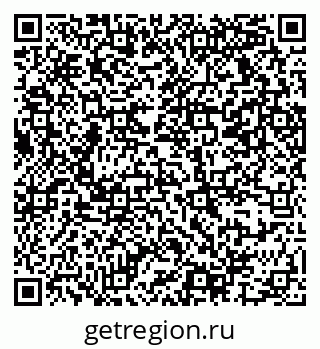 79069377099