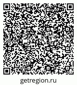 79069377101