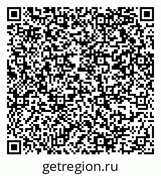 79069377105