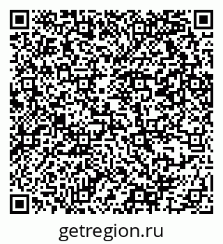 79069377110