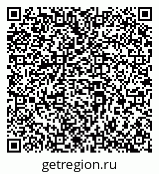 79069377130
