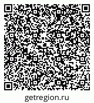 79069377144