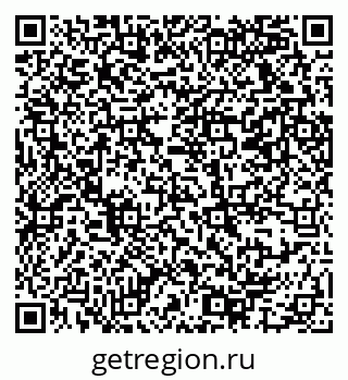 79069377150