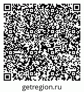 79069377162