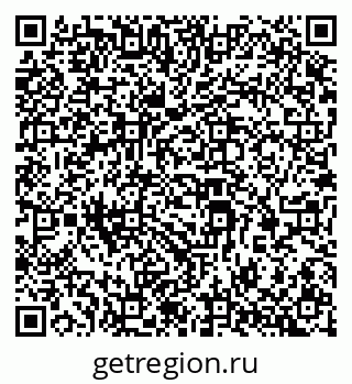 79069377211