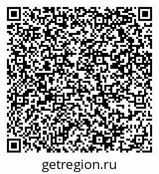 79069377212