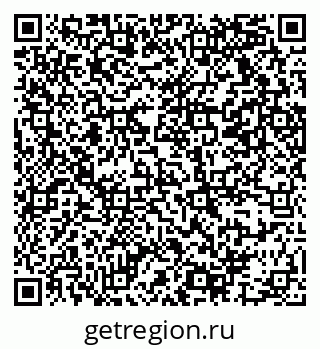 79069377213