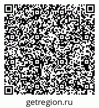 79069377214