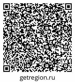 79069377215