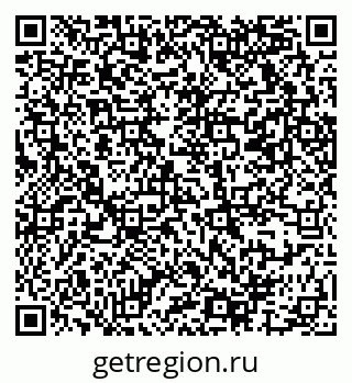 79069377216