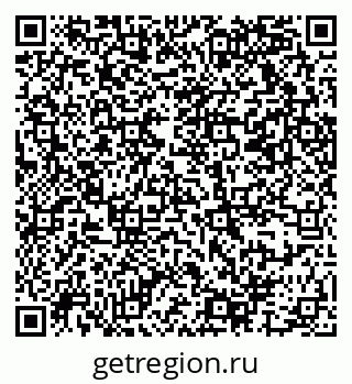 79069377217