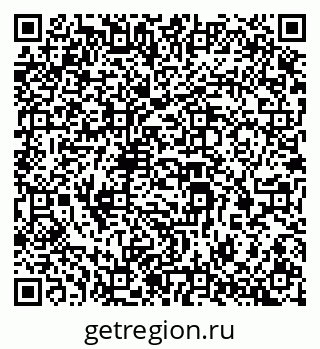 79069377218