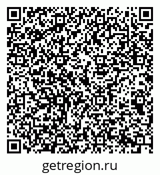 79069377219