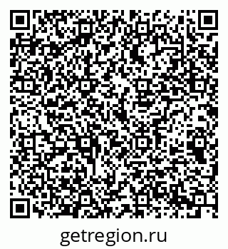 79069377220