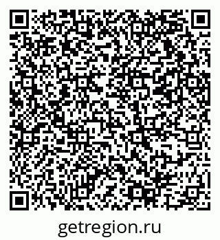 79069377225