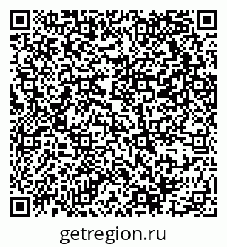 79069377230