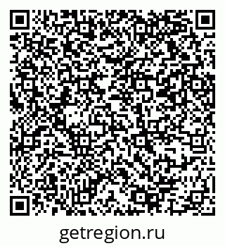 79069377251