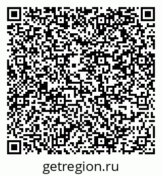 79069377280