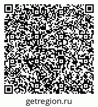 79069377281