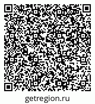 79069377295