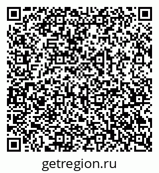 79069377306