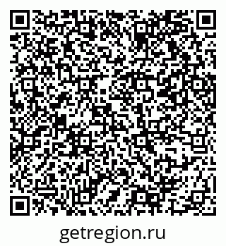 79069377310