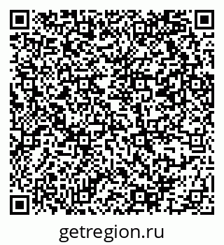 79069377312