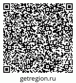 79069377314