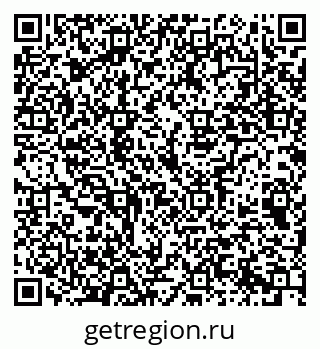 79069377319