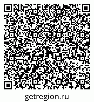 79069377320