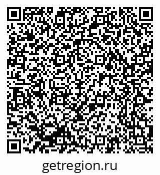 79069377321