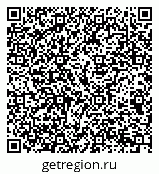 79069377323