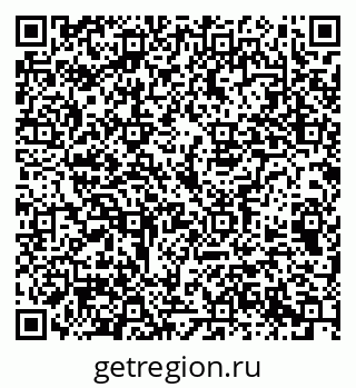 79069377328