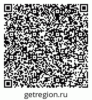 79069377341