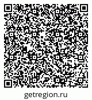 79069377344