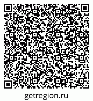 79069377345