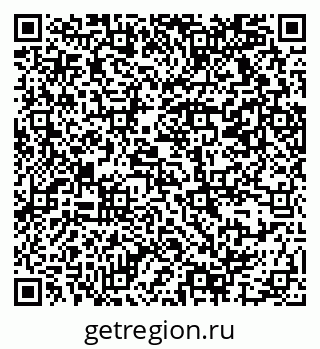 79069377360