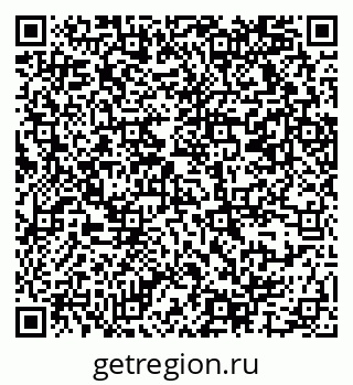 79069377364