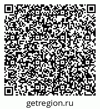 79069377371