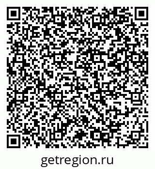 79069377373