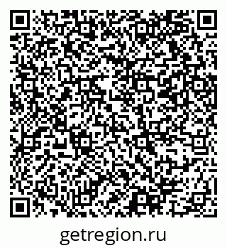 79069377375