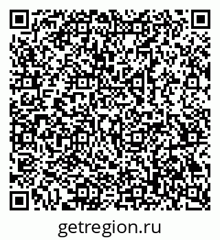 79069377398