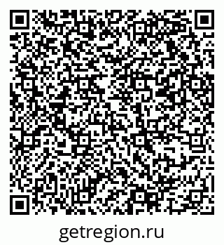 79069377400