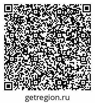 79069377412