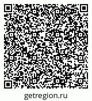 79069377413