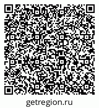 79069377414