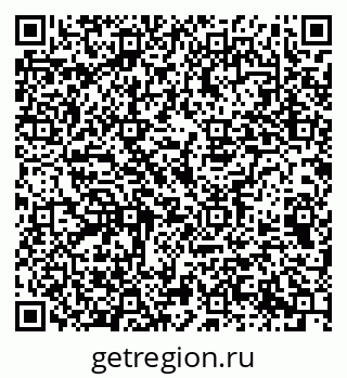79069377418