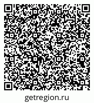 79069377421