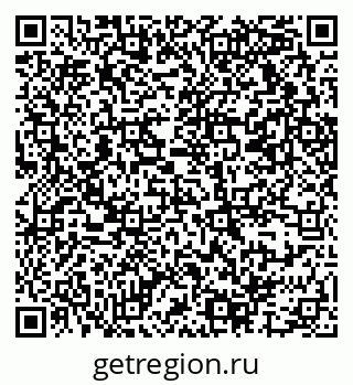 79069377422